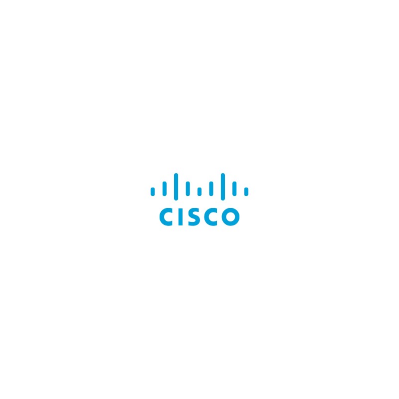 cisco-dna-essentials-subscription-for-catalyst-9300l-48-port-3-years-1.jpg