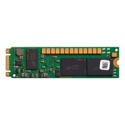 cisco-c9400-ssd-240gb-disque-ssd-m-2-240-go-sata-1.jpg
