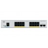 cisco-catalyst-c1000-16t-2g-l-commutateur-reseau-gere-l2-gigabit-ethernet-10-100-1000-gris-1.jpg