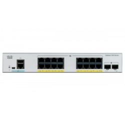 cisco-catalyst-c1000-16t-e-2g-l-commutateur-reseau-gere-l2-gigabit-ethernet-10-100-1000-gris-1.jpg
