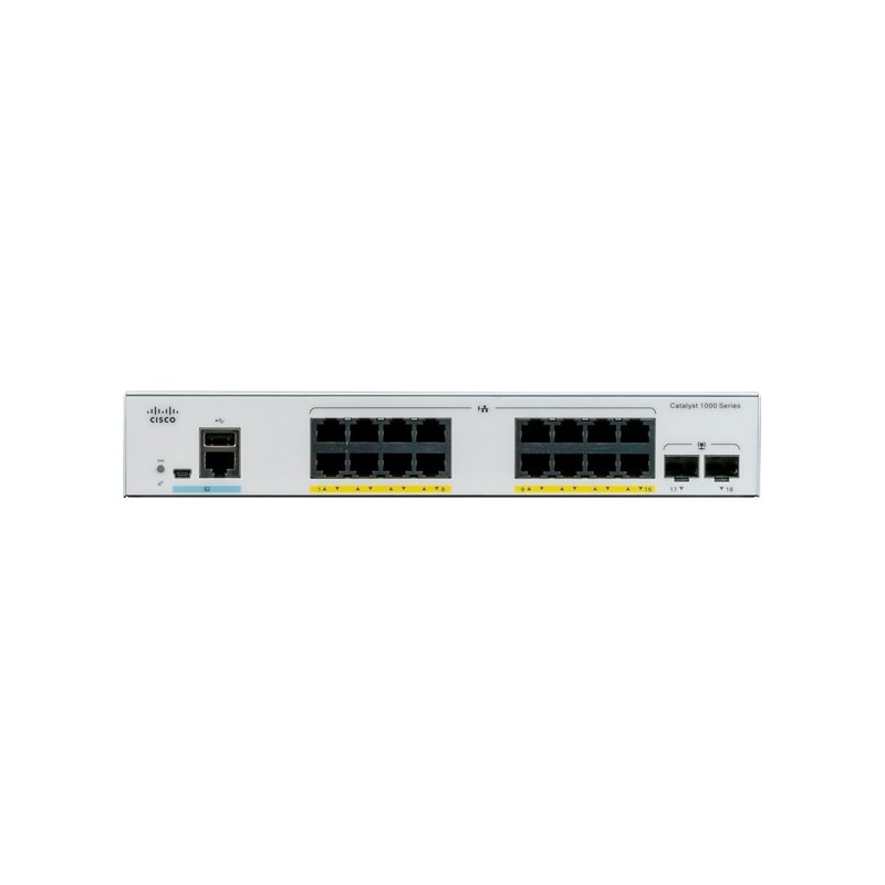 cisco-catalyst-c1000-16t-e-2g-l-commutateur-reseau-gere-l2-gigabit-ethernet-10-100-1000-gris-1.jpg
