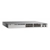 cisco-catalyst-c9300-24ux-e-commutateur-reseau-gere-l2-l3-10g-ethernet-100-1000-10000-connexion-ethernet-1.jpg