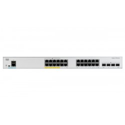 cisco-catalyst-c1000-24fp-4x-l-commutateur-reseau-gere-l2-gigabit-ethernet-10-100-1000-connexion-ethernet-1.jpg