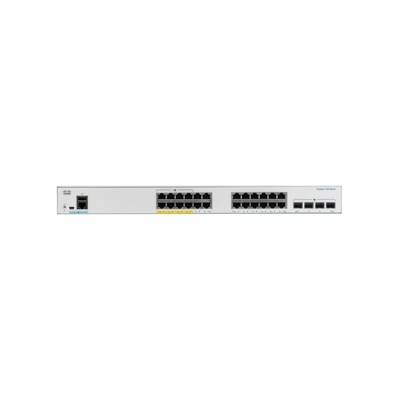 cisco-catalyst-c1000-24fp-4x-l-commutateur-reseau-gere-l2-gigabit-ethernet-10-100-1000-connexion-ethernet-1.jpg