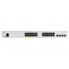 cisco-catalyst-c1000-24fp-4x-l-commutateur-reseau-gere-l2-gigabit-ethernet-10-100-1000-connexion-ethernet-1.jpg