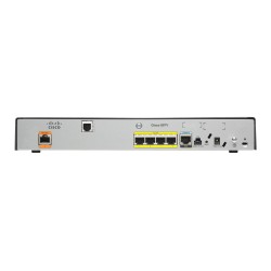 cisco-c886-routeur-connecte-fast-ethernet-noir-3.jpg