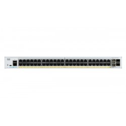 cisco-catalyst-c1000-48fp-4x-l-commutateur-reseau-gere-l2-gigabit-ethernet-10-100-1000-connexion-ethernet-1.jpg