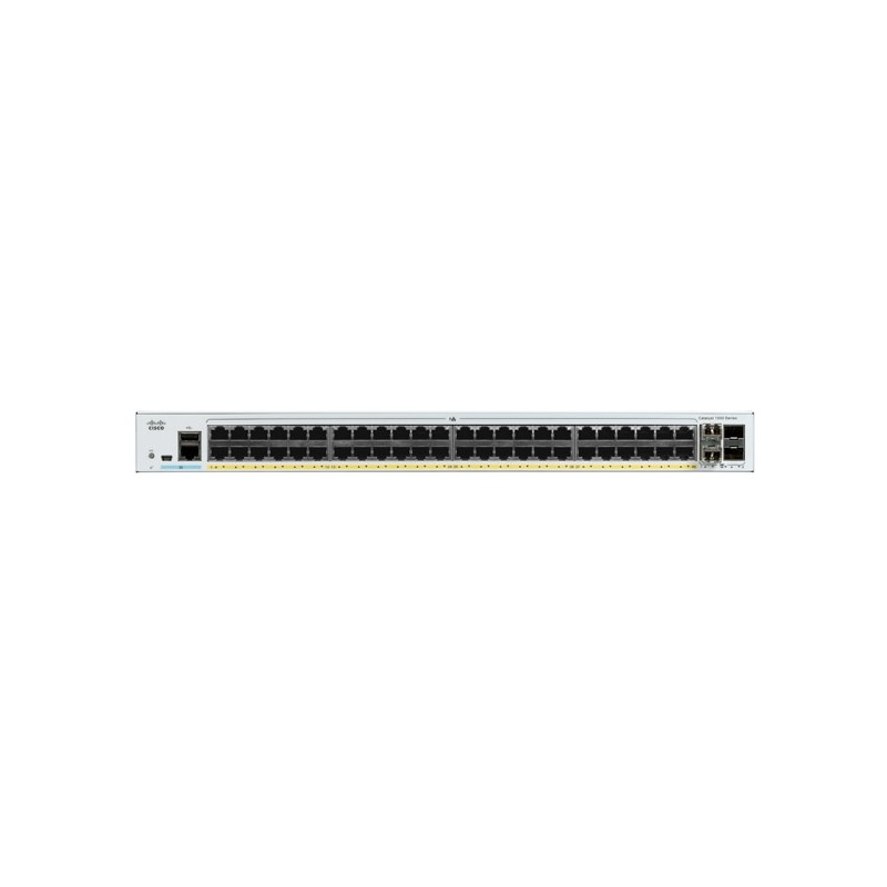 cisco-catalyst-c1000-48fp-4x-l-commutateur-reseau-gere-l2-gigabit-ethernet-10-100-1000-connexion-ethernet-1.jpg