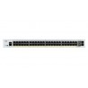 cisco-catalyst-c1000-48fp-4x-l-commutateur-reseau-gere-l2-gigabit-ethernet-10-100-1000-connexion-ethernet-1.jpg