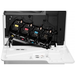 hp-laserjet-enterprise-m681dh-4.jpg