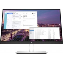 hp-e-series-e23-g4-58-4-cm-23-1920-x-1080-pixels-full-hd-lcd-noir-argent-1.jpg