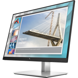 hp-e-series-e24i-g4-61-cm-24-1920-x-1200-pixels-wuxga-noir-argent-2.jpg