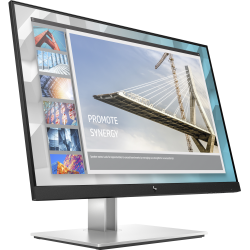 hp-e-series-e24i-g4-61-cm-24-1920-x-1200-pixels-wuxga-noir-argent-3.jpg