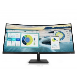 hp-p34hc-g4-86-4-cm-34-3440-x-1440-pixels-quad-hd-led-noir-1.jpg