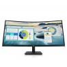 hp-p34hc-g4-86-4-cm-34-3440-x-1440-pixels-quad-hd-led-noir-1.jpg