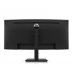 hp-p34hc-g4-86-4-cm-34-3440-x-1440-pixels-quad-hd-led-noir-7.jpg