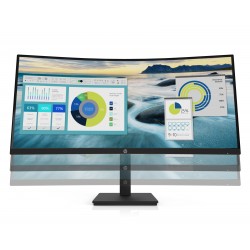 hp-p34hc-g4-86-4-cm-34-3440-x-1440-pixels-quad-hd-led-noir-8.jpg