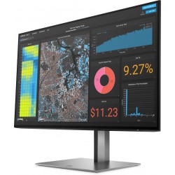 hp-z24f-g3-60-5-cm-23-8-1920-x-1080-pixels-full-hd-argent-2.jpg