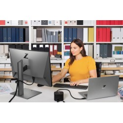 hp-z25xs-g3-63-5-cm-25-2560-x-1440-pixels-quad-hd-noir-7.jpg