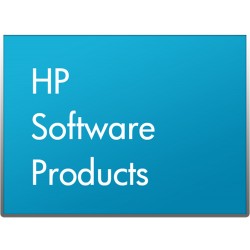 hp-model-1.jpg