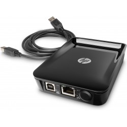 hp-jetdirect-lan-accessory-2.jpg