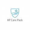 hp-1-year-post-warranty-next-business-day-onsite-hw-support-for-designjet-t130-1.jpg