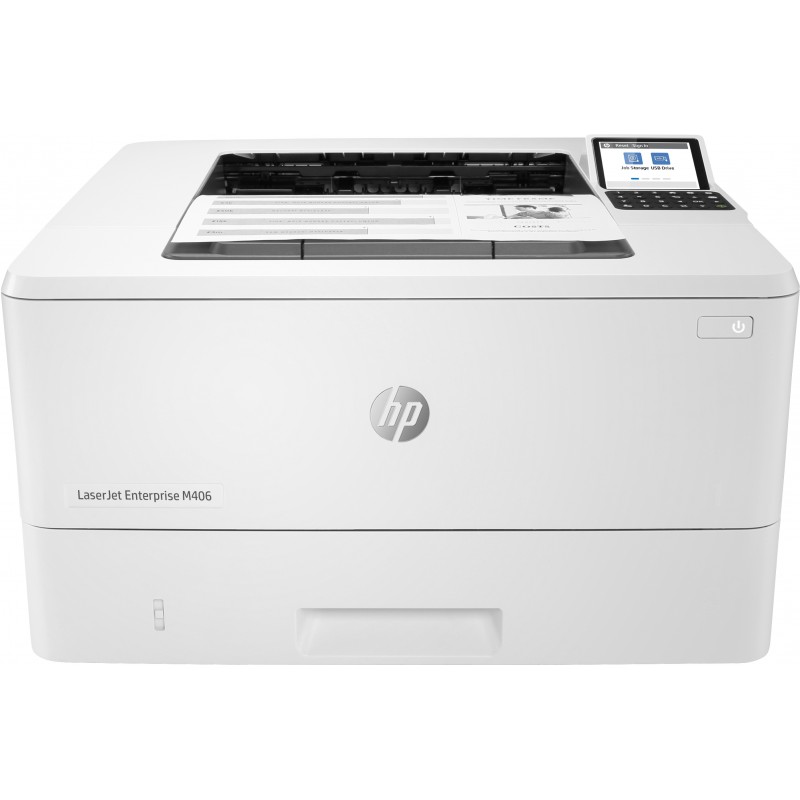 hp-laserjet-enterprise-m406dn-1200-x-dpi-a4-1.jpg