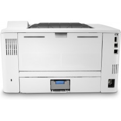 hp-laserjet-enterprise-m406dn-1200-x-dpi-a4-2.jpg