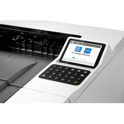 hp-laserjet-enterprise-m406dn-1200-x-dpi-a4-4.jpg