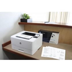 hp-laserjet-enterprise-m406dn-1200-x-dpi-a4-6.jpg