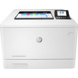 hp-color-laserjet-enterprise-m455dn-couleur-1200-x-dpi-a4-1.jpg