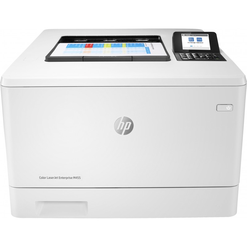 hp-color-laserjet-enterprise-m455dn-couleur-1200-x-dpi-a4-1.jpg