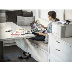 hp-color-laserjet-enterprise-m455dn-couleur-1200-x-dpi-a4-8.jpg