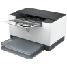 hp-laserjet-m209dw-600-x-dpi-a4-wifi-1.jpg