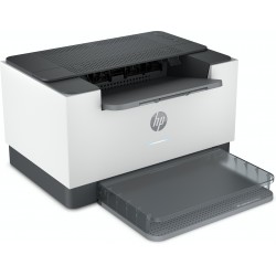 hp-laserjet-m209dw-600-x-dpi-a4-wifi-2.jpg