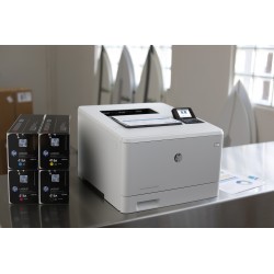 hp-color-laserjet-enterprise-m455dn-couleur-1200-x-dpi-a4-12.jpg