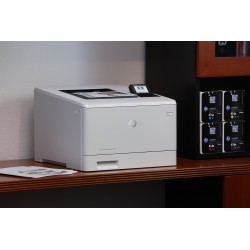 hp-color-laserjet-enterprise-m455dn-couleur-1200-x-dpi-a4-13.jpg