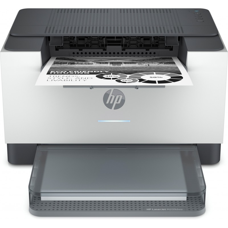 hp-laserjet-m209dwe-600-x-dpi-a4-wifi-1.jpg