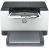 hp-laserjet-m209dwe-600-x-dpi-a4-wifi-1.jpg