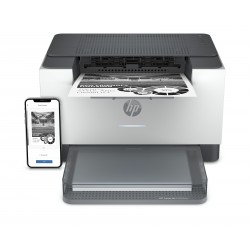 hp-laserjet-m209dwe-600-x-dpi-a4-wifi-2.jpg