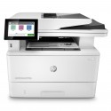 HP LaserJet Enterprise M430f Laser A4 63 ppm - Multifonction N & B