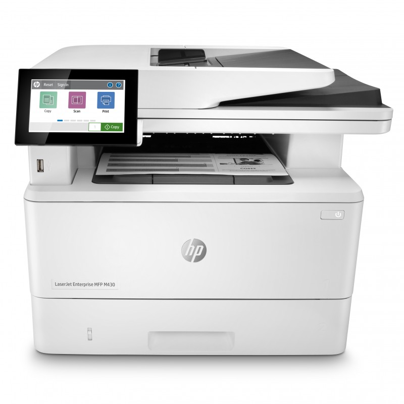 hp-laserjet-enterprise-m430f-laser-a5-600-x-dpi-63-ppm-1.jpg