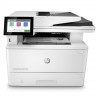 hp-laserjet-enterprise-m430f-laser-a5-600-x-dpi-63-ppm-1.jpg