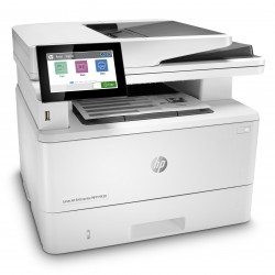 hp-laserjet-enterprise-m430f-laser-a5-600-x-dpi-63-ppm-3.jpg