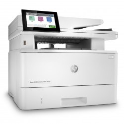 hp-laserjet-enterprise-m430f-laser-a5-600-x-dpi-63-ppm-7.jpg