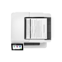 hp-laserjet-enterprise-m430f-laser-a5-600-x-dpi-63-ppm-8.jpg