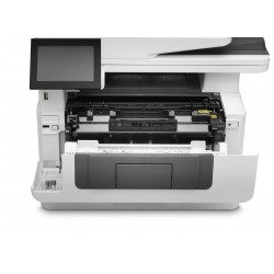 hp-laserjet-enterprise-m430f-laser-a5-600-x-dpi-63-ppm-9.jpg