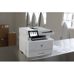 hp-laserjet-enterprise-m430f-laser-a5-600-x-dpi-63-ppm-10.jpg