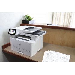 hp-laserjet-enterprise-m430f-laser-a5-600-x-dpi-63-ppm-11.jpg