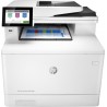 hp-color-laserjet-enterprise-mfp-m480f-laser-a4-600-x-dpi-27-ppm-1.jpg